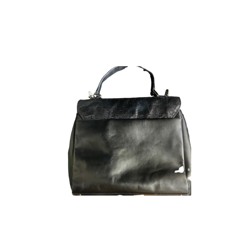 Kate Spade - Picture 2 of 2